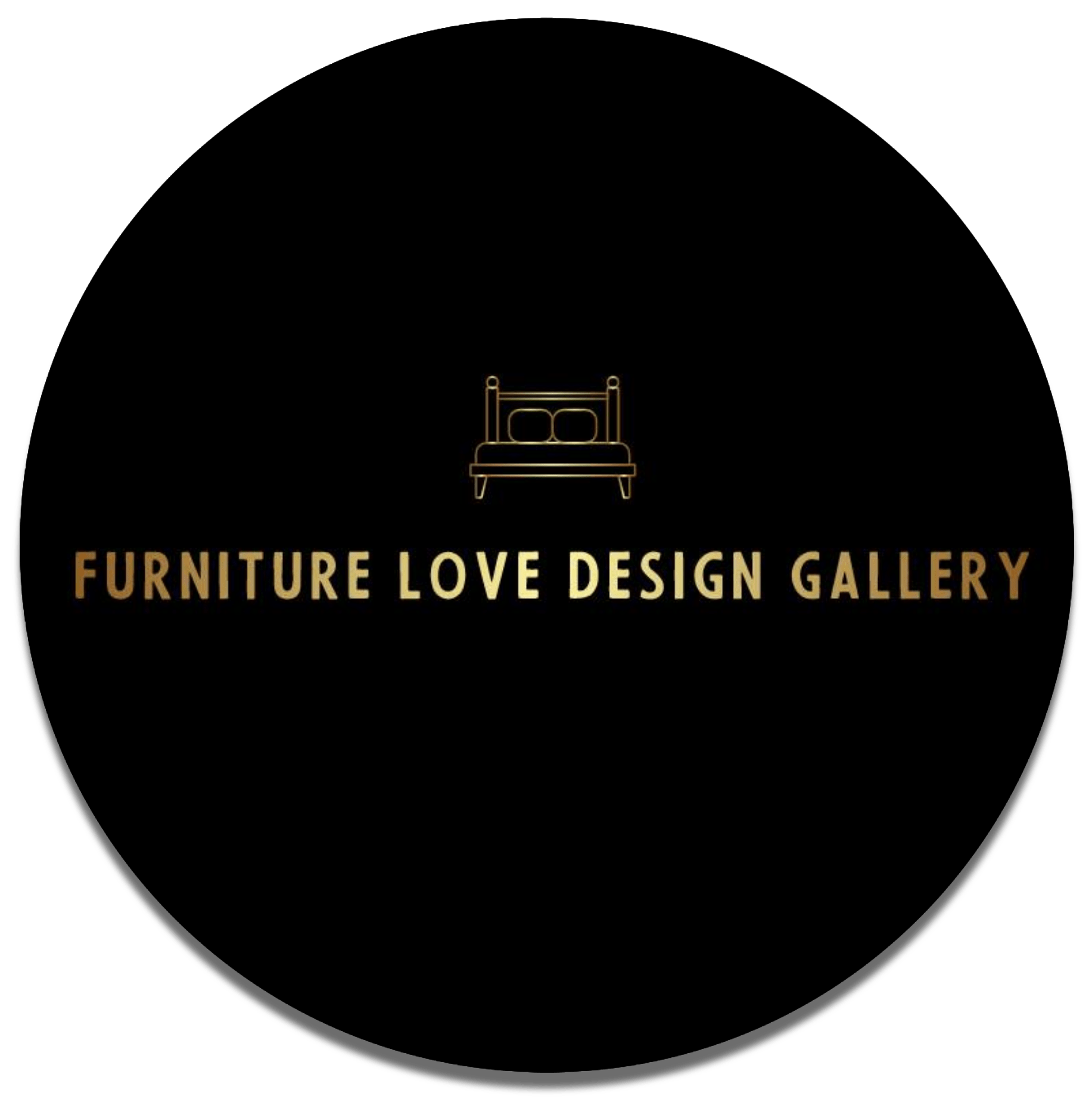 Furniture love mattress design gallery offers patio furniture in