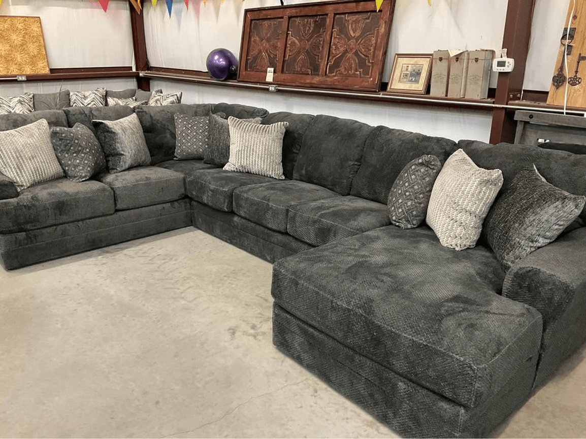 Furniture Love Mattress Design Gallery Offers Coffee Tables in